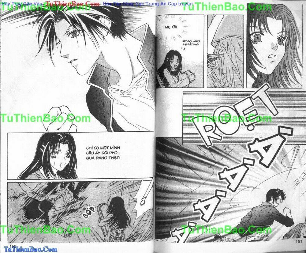 thử 1 lần nhé chapter 8 14