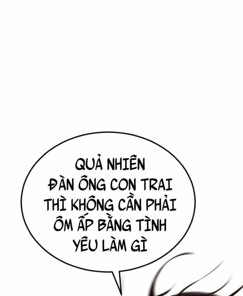 đặc vụ kim chapter 67 106