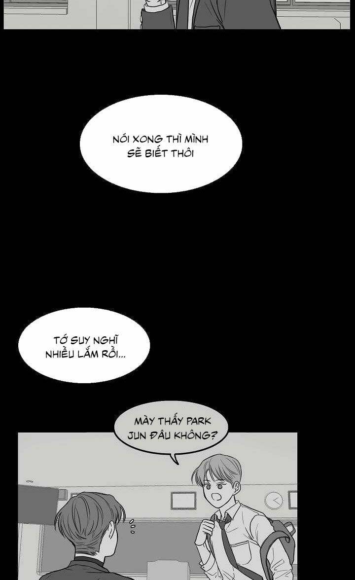 boys love chapter 9 17