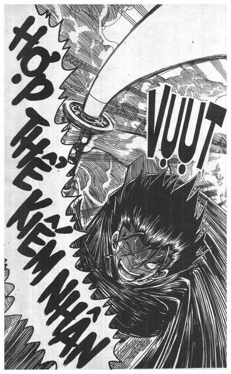 rave master (scan) chapter 18 38