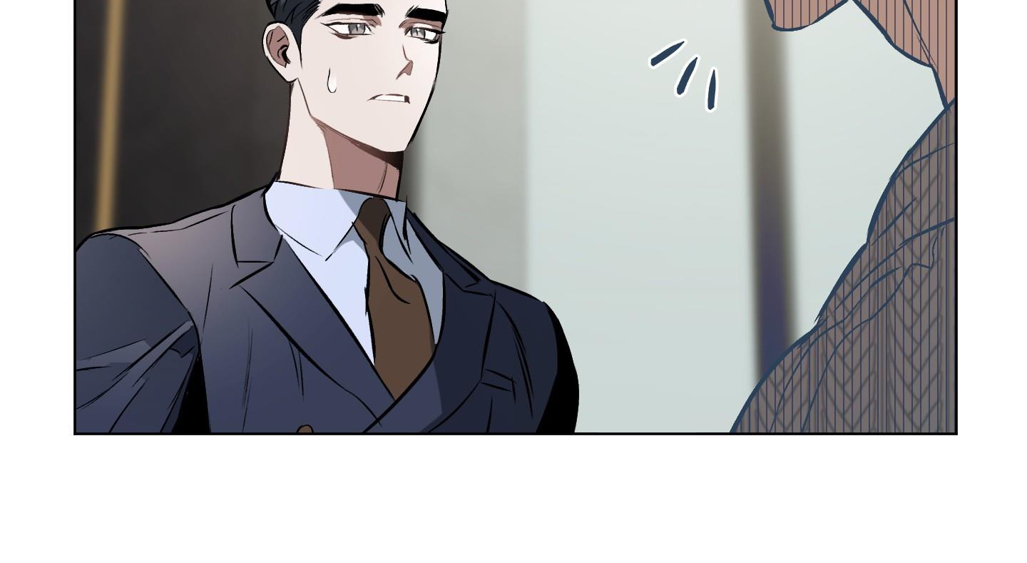 định rõ mối quan hệ chapter 39 127