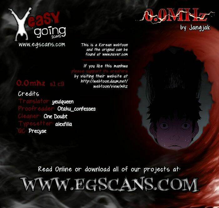 0.0 mhz - tần số chết chapter 9 2