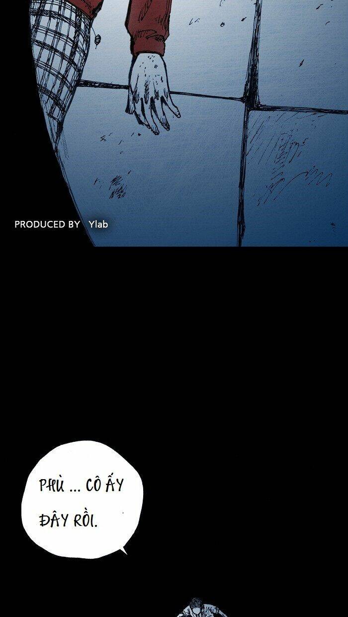 distant chapter 3 40