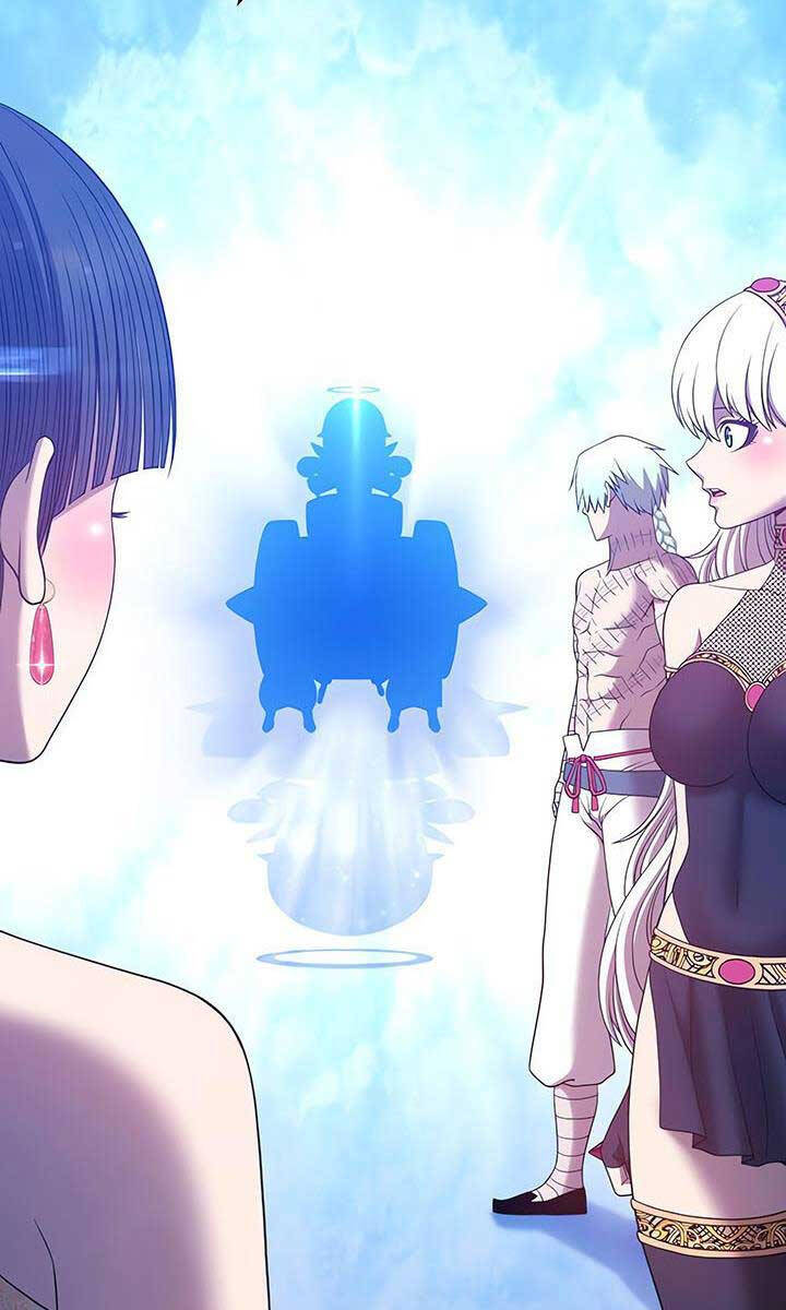 Gậy Gỗ Cấp 99+ chapter 51.5 68