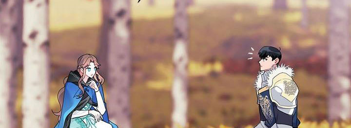 công chúa của loài chim chapter 49.1 112