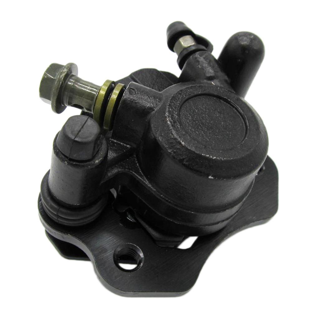 Rear Brake Caliper for 50cc 110cc 125cc ATV  Wheeler