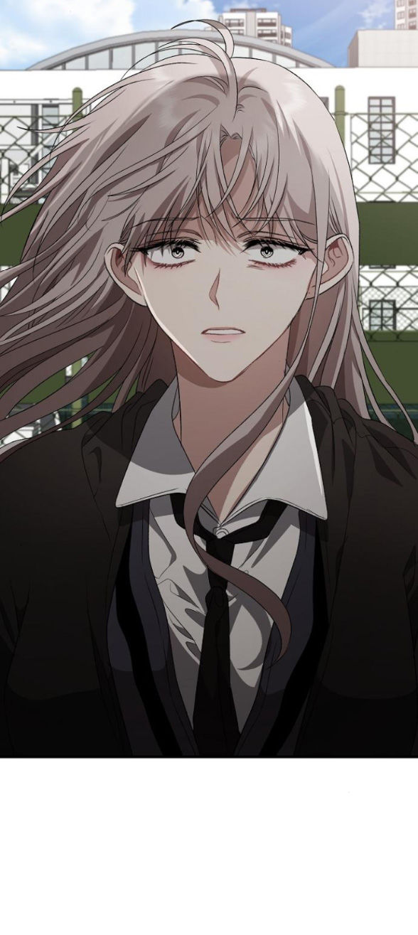 Tự Do Trong Mơ chapter 40.2 29