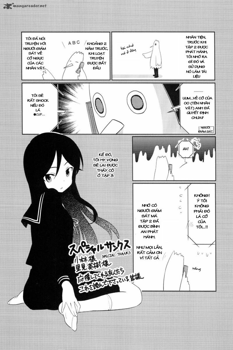 a channel chapter 31 14