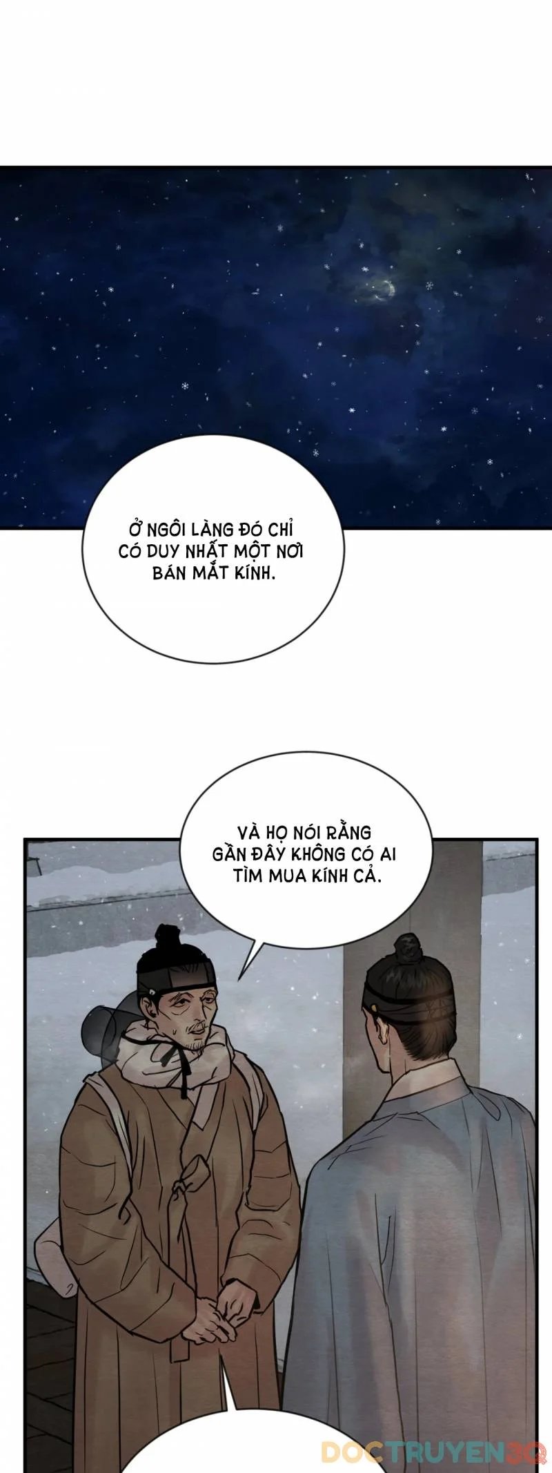 dạ ký chapter 107.4 25