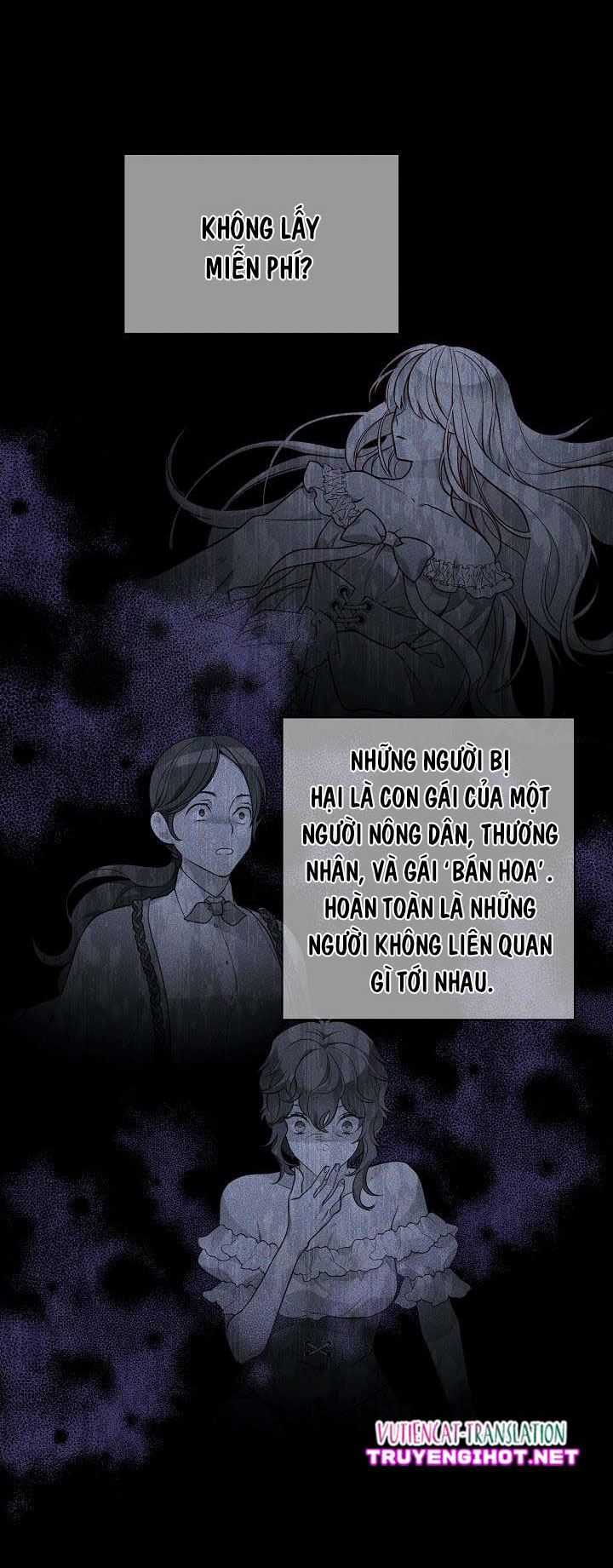 thanh tra của muiella chapter 109 33