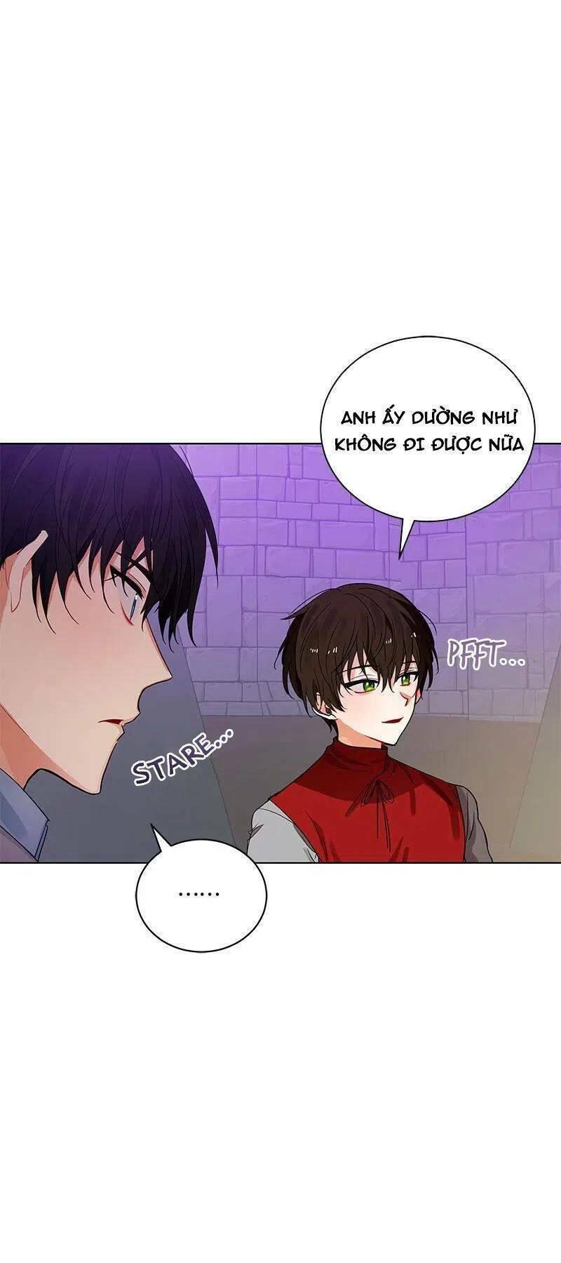 crimson karma chapter 78 63