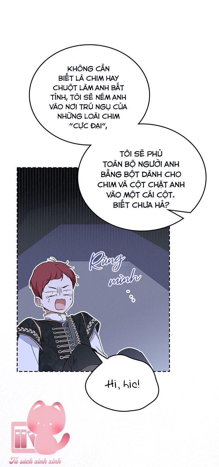 kiếp này ta sẽ trở thành gia chủ chapter 100 67