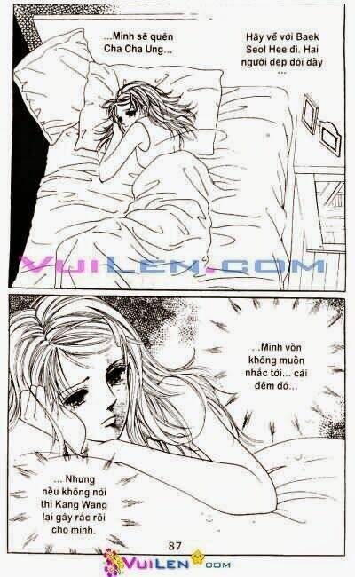 ảo vọng tình yêu chapter 8 87