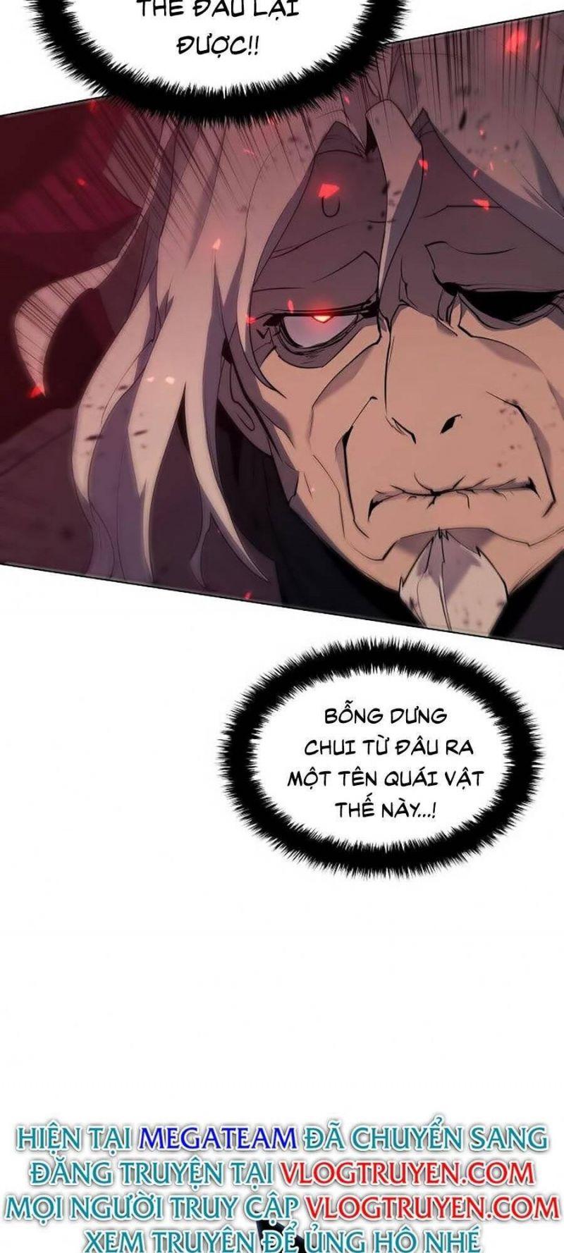 vượt qua giới hạn chapter 83 93
