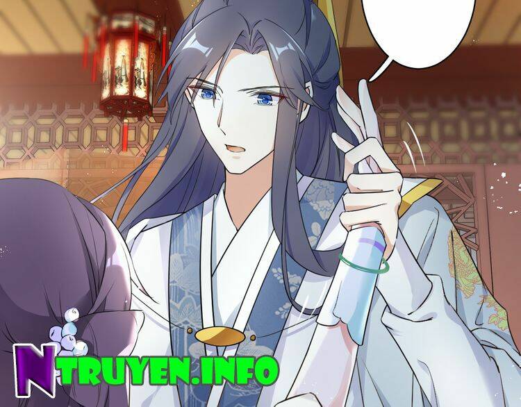 hoa nhan sách chapter 11.1 18