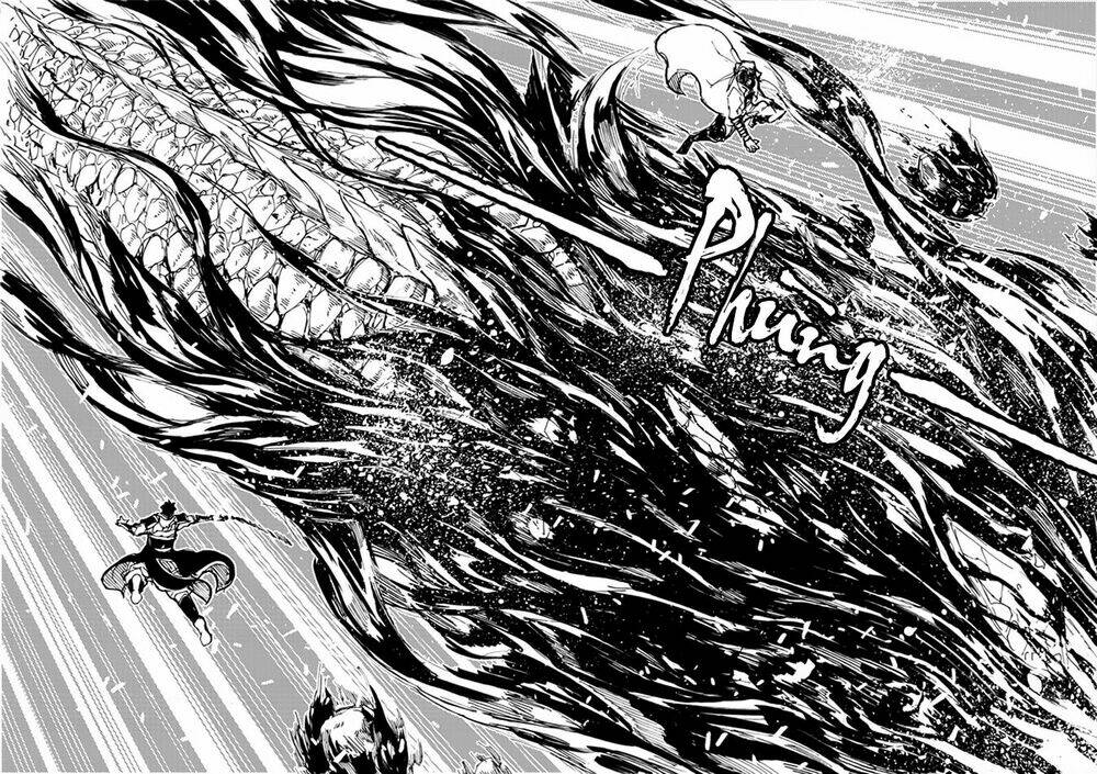 rakshasa street chapter 45 14