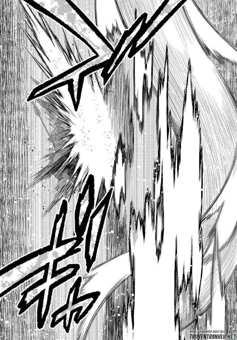 Re:monster chapter 84 17