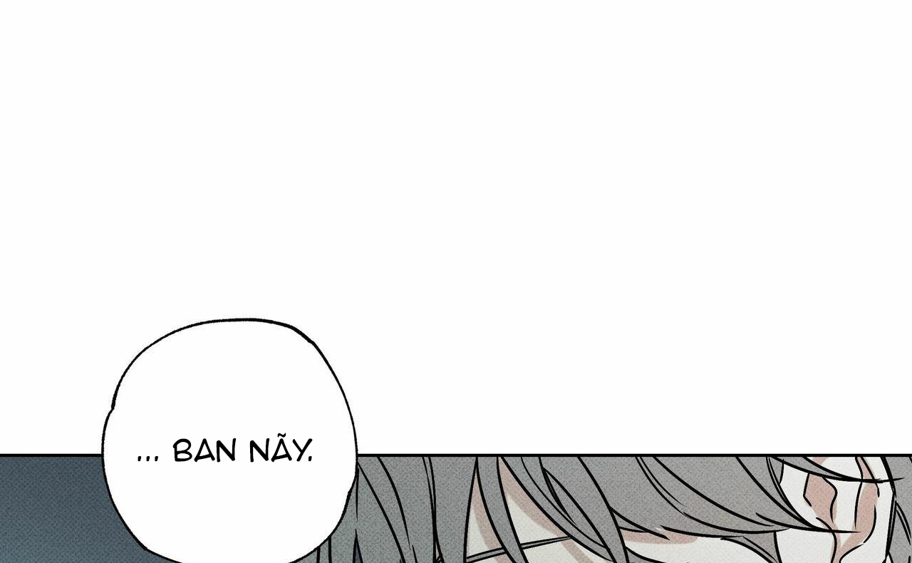 chàng giao pizza và gold palace chapter 25 57