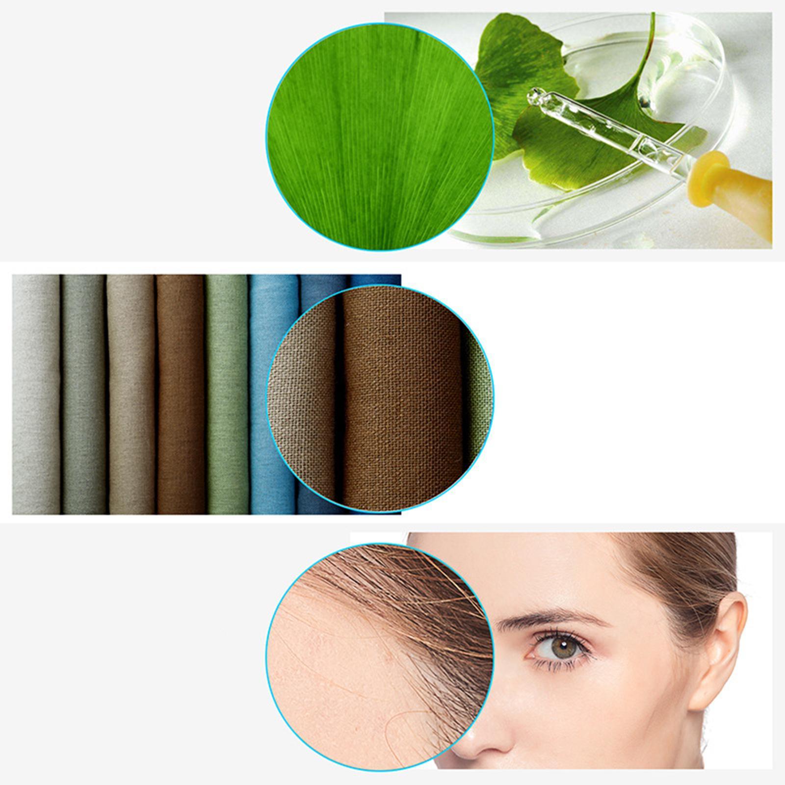 USB Digital   Camera USB  for Android