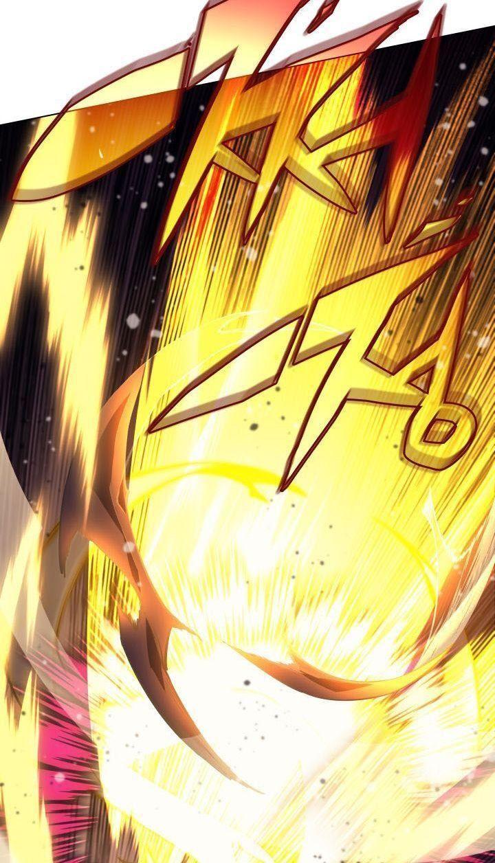 vượt qua giới hạn chapter 47 55