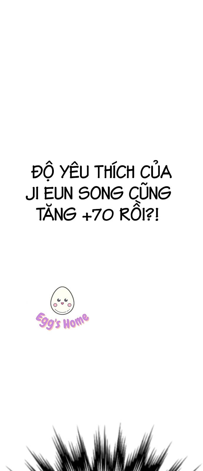 beauty in a click chapter 18 60