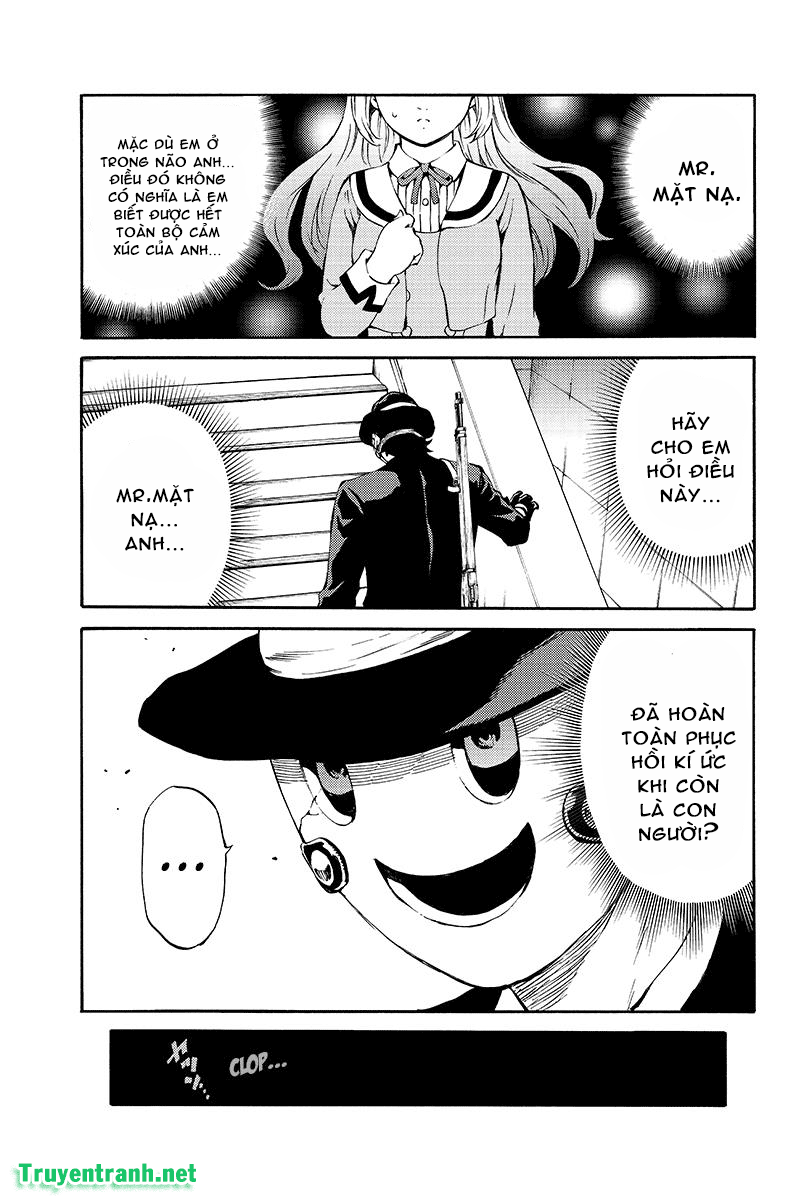 tenkuu shinpan arrive chapter 196 12