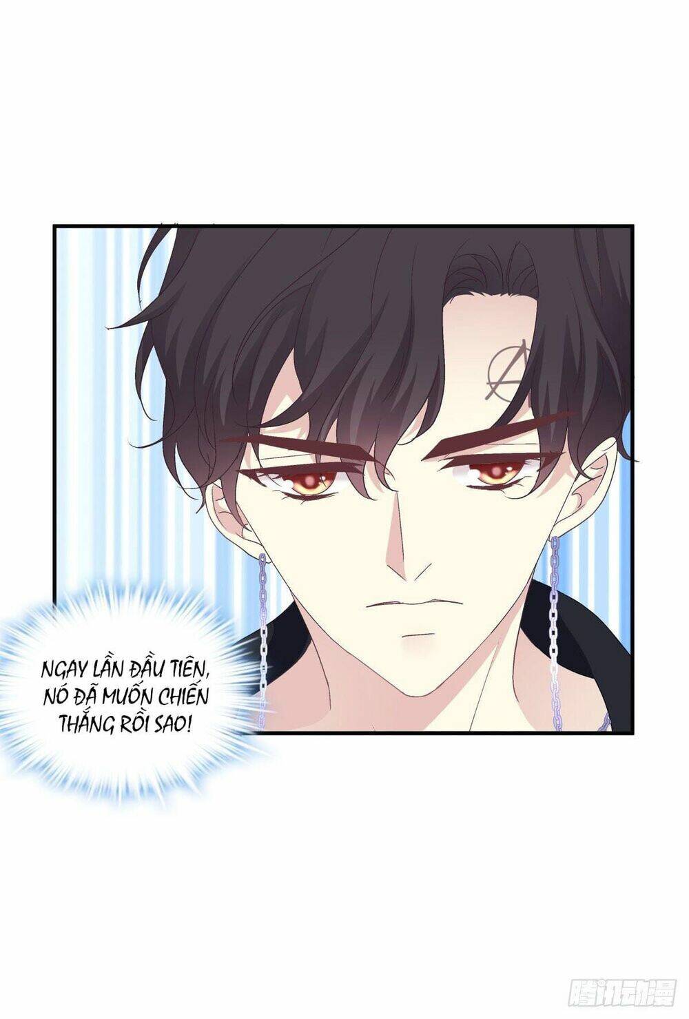 toàn bộ nắm trong tay chapter 37 14