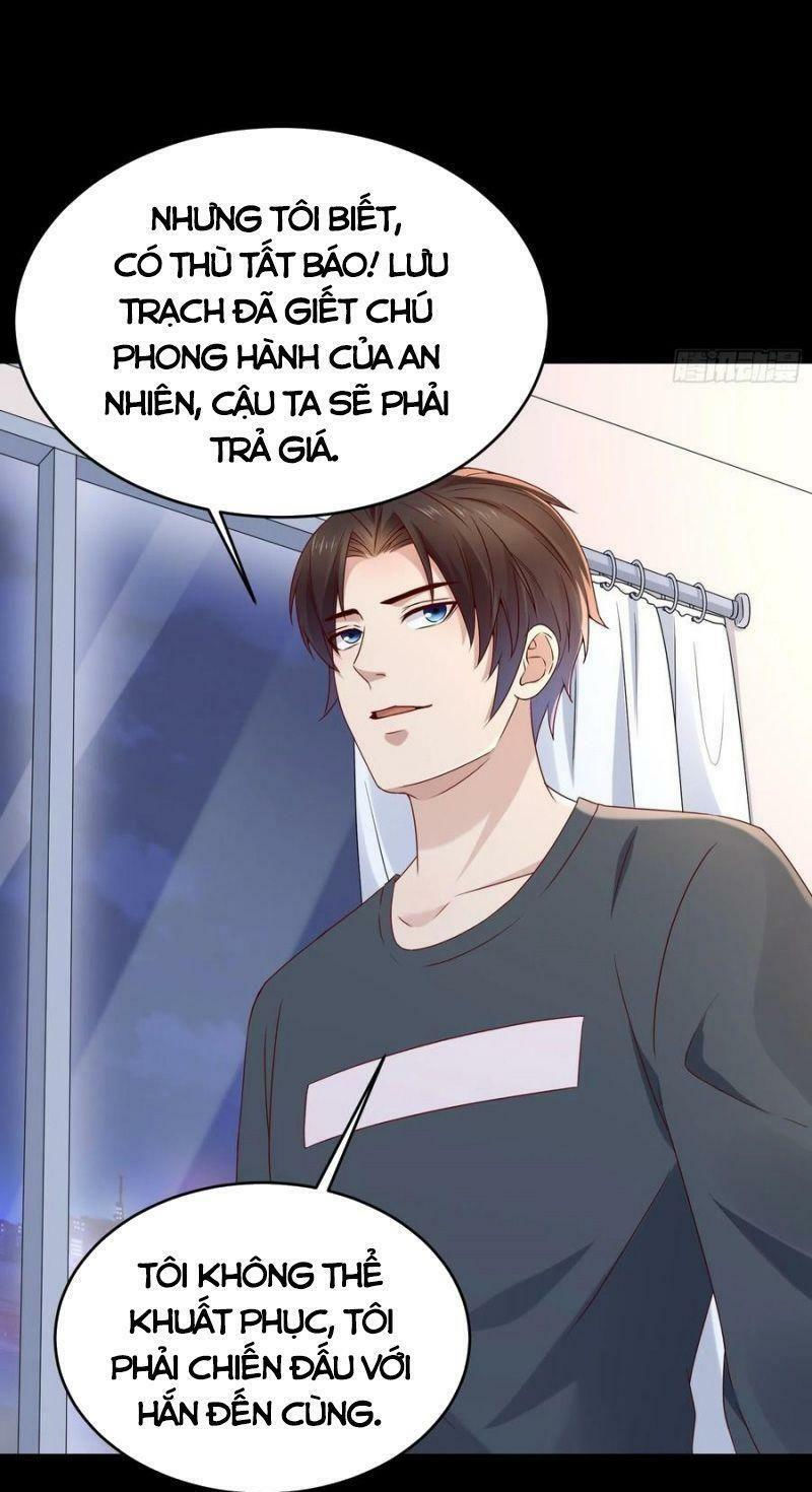 vua đầu tư mạnh nhất chapter 59 5