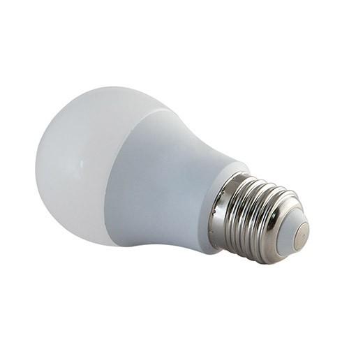 Bộ 3 Bóng LED 5W-7W-9W-12W Rạng Đông