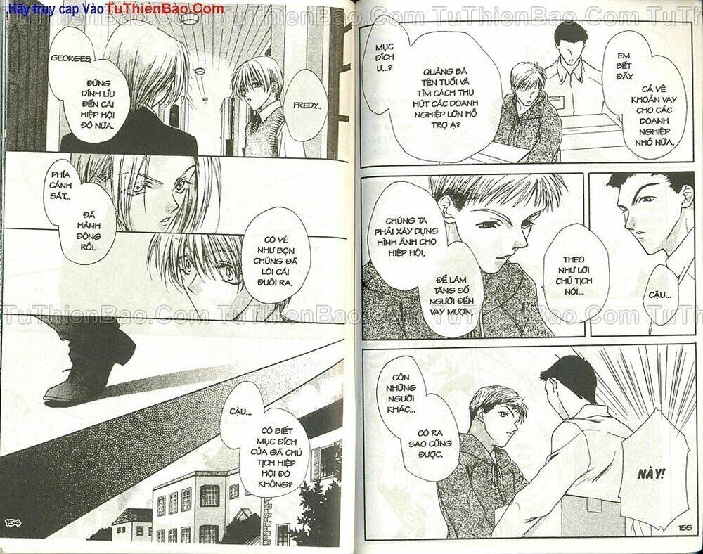 niềm hy vọng chapter 2 78