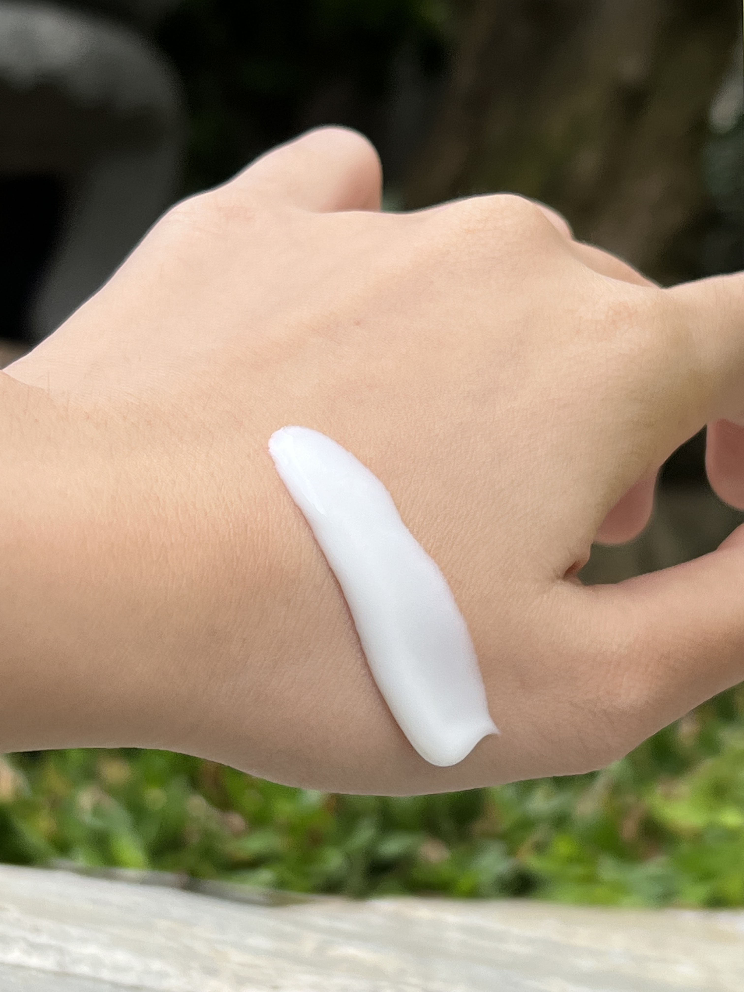 Giúp Phục Hồi, Dưỡng Trắng Da - MỸ PHẨM MS COSMETIC