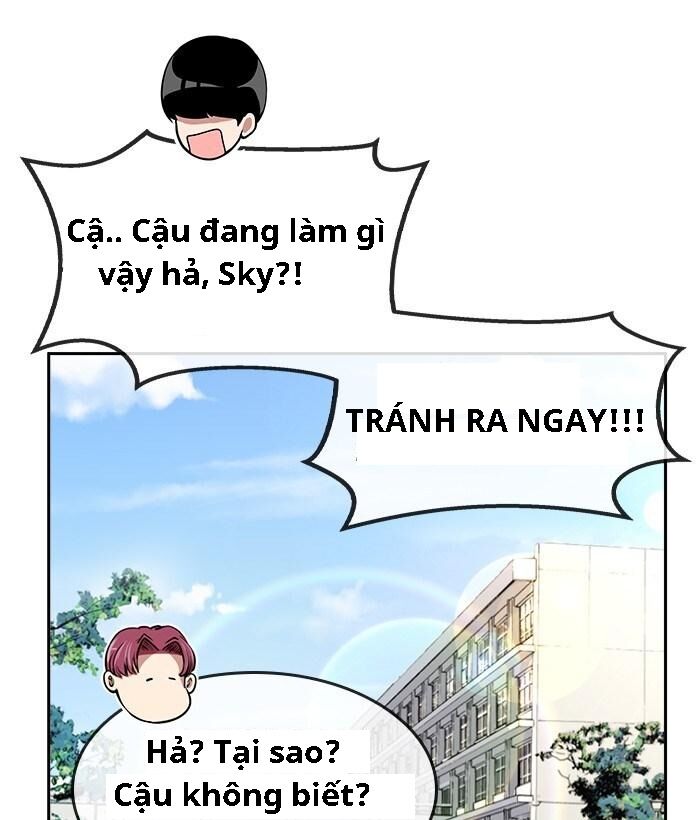 change (jinyuan) ss2 chapter 30 55