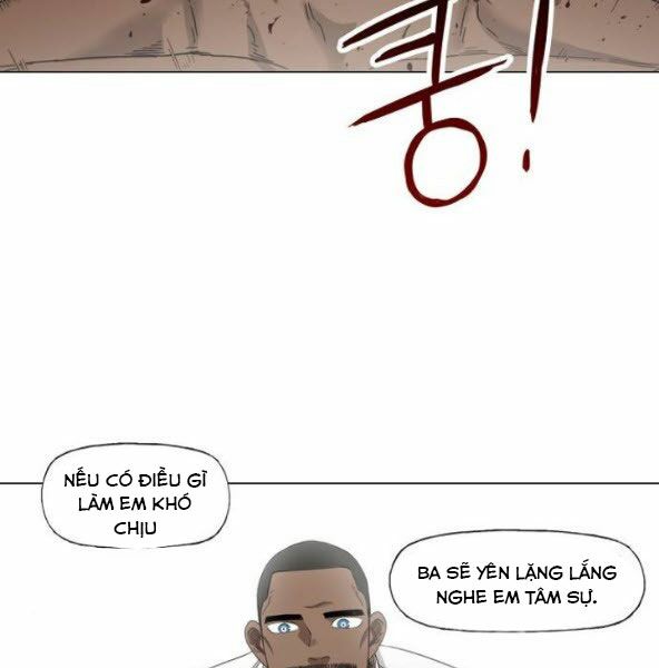 Võ Sĩ Quyền Anh chapter 90 31