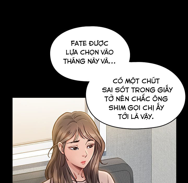 luật nhân quả chapter 20 87