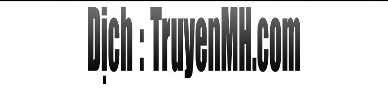 ngày nào thiếu soái cũng ghen chapter 53 25