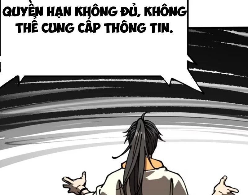 không cẩn thận, lưu danh muôn thủa chapter 89 42