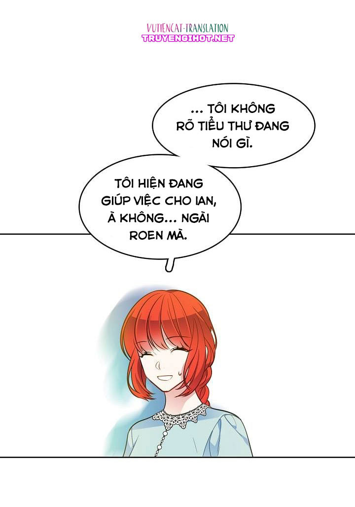 thanh tra của muiella chapter 74 39