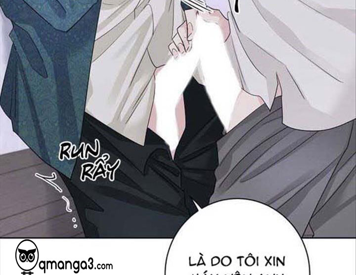 chinh phục quý ngài ma cà rồng chapter 7 45