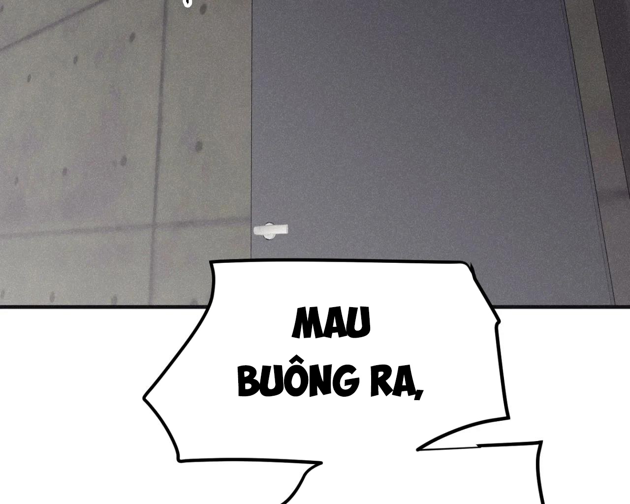 chiếu tướng chapter 90 136