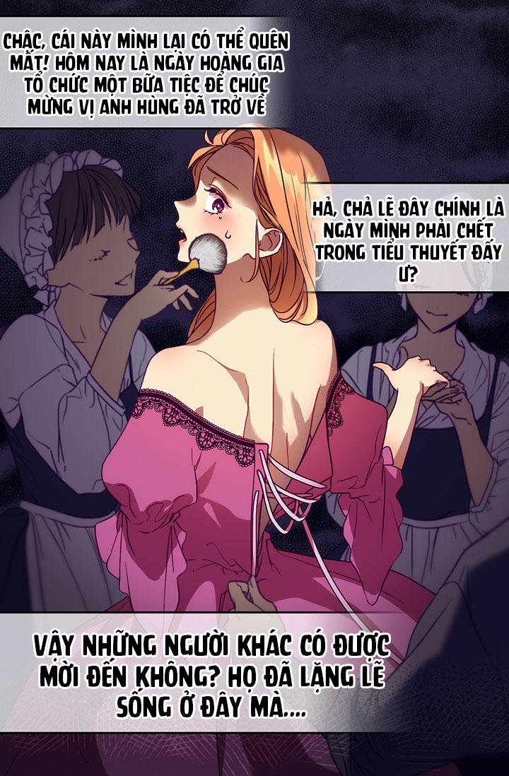 prologue comic tale chapter 2 15