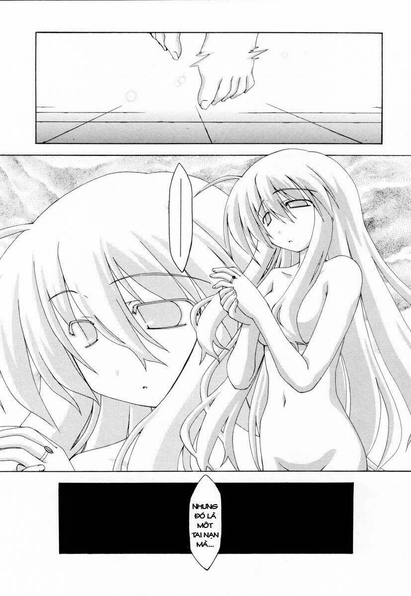 spas-pa chapter 5 21