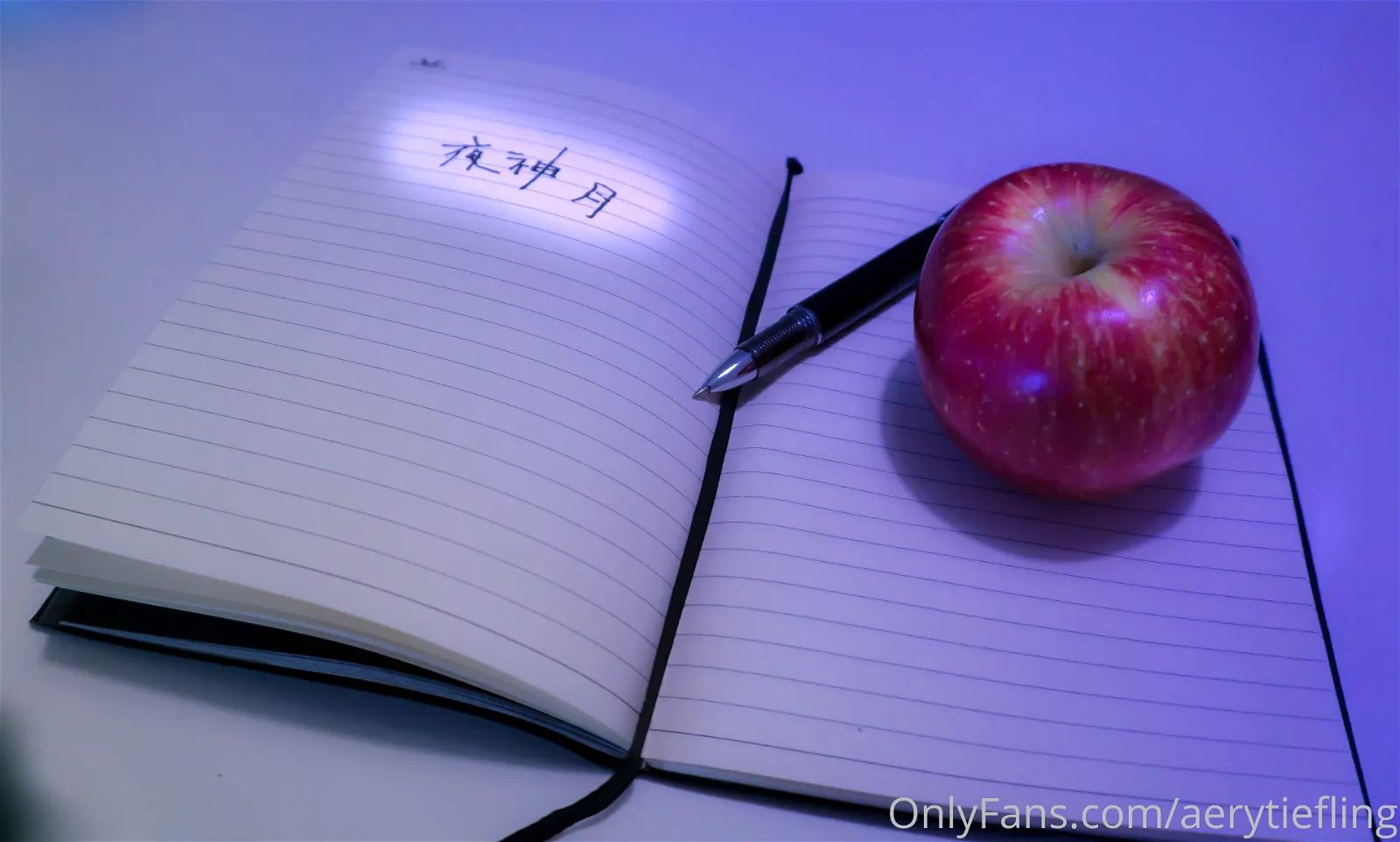 hình cosplay chapter 96 36