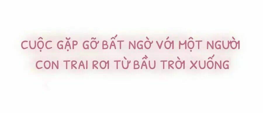 hướng dẫn nuôi một chú khủng long chapter 0 9