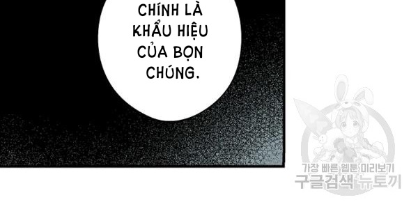 quý cô bí ẩn - secret lady chapter 34 183