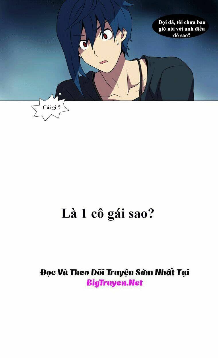 lime odyssey: the chronicles of orta chapter 11 23