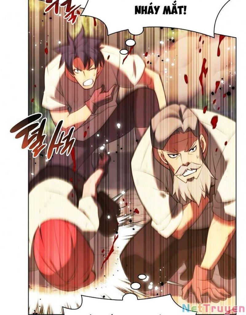 vượt qua giới hạn chapter 168 140