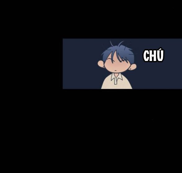 Vận May Bất Ngờ chapter 48.2 27