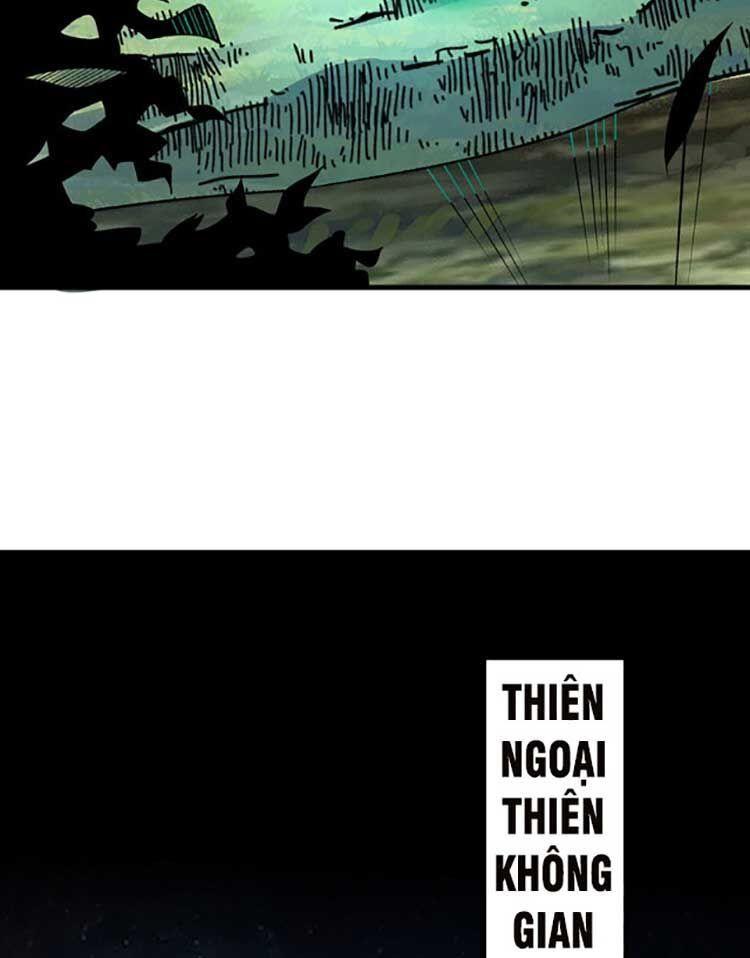 võ đạo độc tôn chapter 583 18