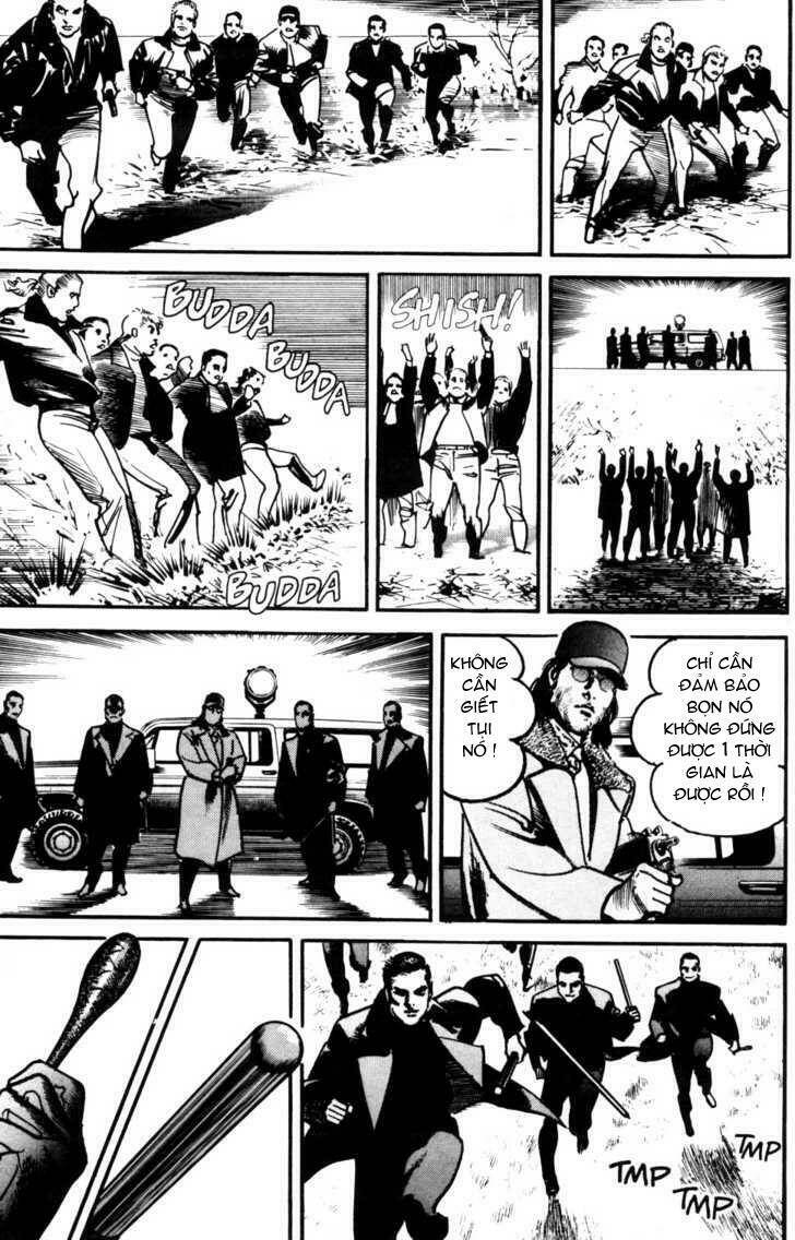 sanctuary chapter 90 6