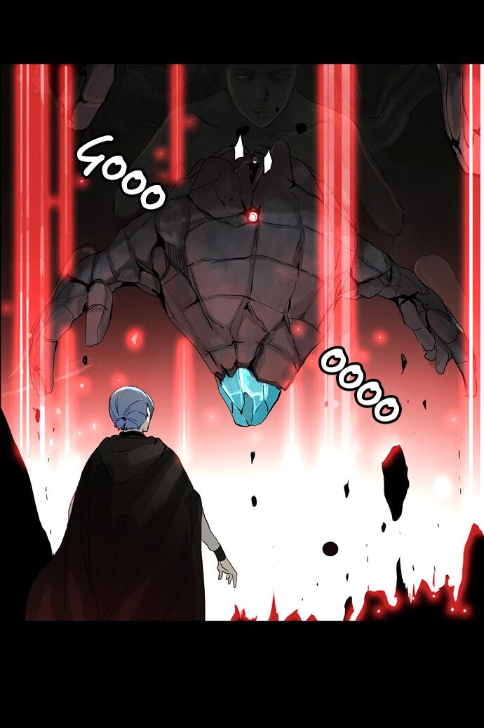 tòa tháp bí ẩn 2 chapter 51 9